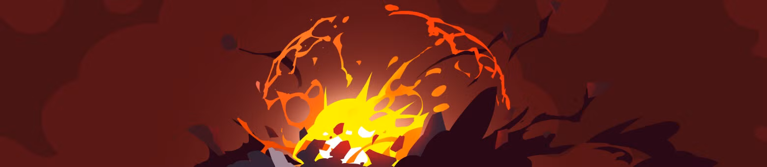 sudoku for kids online
