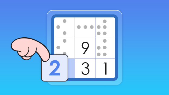 free sudoku printable puzzles