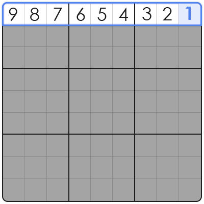 best sudoku app iphone