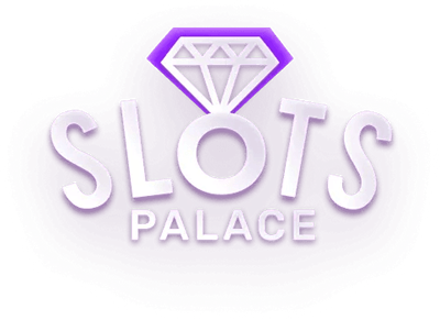 diagonal sudoku aarp
