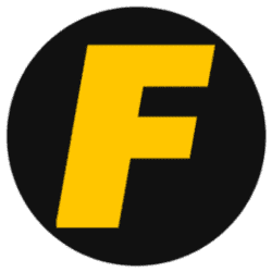 solve difficult sudoku
