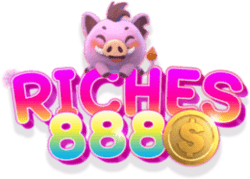 irregular sudoku online
