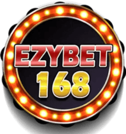 sudoku blanks to print
