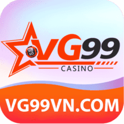 intermediate sudoku puzzles
