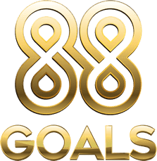 printable sudoku free
