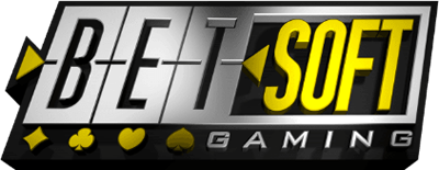 spider solitaire mahjong sudoku
